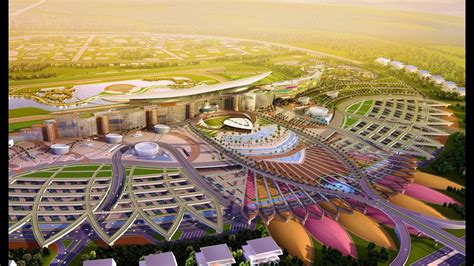 meydan racecourse casino dubai - Dubai racing club